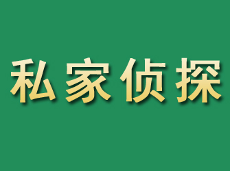 仓山市私家正规侦探